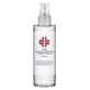 NOGERMINE Spray désinfectant pour les mains 150ml