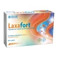 LAXAFORT 30 Tabletten