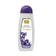 Curaderm Shampoo Iris Lavendel