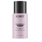 Korff Intense Barrier Huidtint Spf30 - 01 30ml