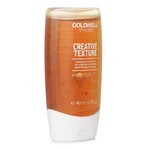 Goldwell StyleSign Creative Texture Powerful Acrylic Gel Hardliners 5, Strong Hold 150ml