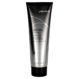 Joico JoiGel Stevige Styling Gel Sterk Houdbaar Haar Gel 250ml