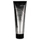 Joico JoiGel Stevige Styling Gel Sterk Houdbaar Haar Gel 250ml