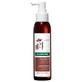 Klorane Anti-Fall Serum 100ml
