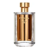 PRADA FEMME EDP 100 VAPO
