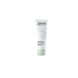 Jowae Rich Moisturizing Cream