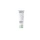 Jowae Rich Moisturizing Cream