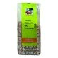FsC Parelspelt 500g