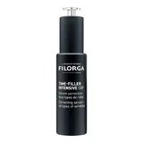 Filorga Time-Filler Intensive 5xp - Rimpelserum voor gezicht en hals