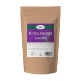 Flos, Baikal thyroid gland cut root, 50 g