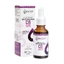 Natur Planet Vitamine D3 Forte, druppels, 30 ml