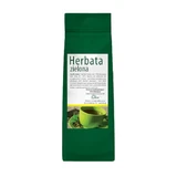 Flos, Green Tea, 100 g