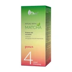 AVA Ritual with Matcha, crema-gel da giorno, 50 ml
