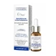 AVA Professional Line, collageenserum, nagelriemen en nagels regenereren, 10 ml