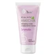 AVA Ritueel met Matcha, nachtmasker-crème, 50 ml