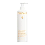 Caudalie, regenerierende Milch nach der Sonne, 400 ml