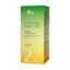 AVA Ritueel met Matcha, enzymscrub, 50 ml