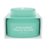Nacomi, antioxidant crèmesoufflé, 50 ml