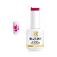 Bluesky Blossom Be My Dahlia Nail Art Gel 15ml  