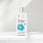 Idee Derm, dermatological normalizing shampoo, 300 ml