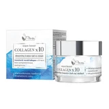 AVA Aqua Boost Collagen, gel-crème velouté, jour, 50 ml