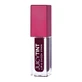 Golden Rose Juicy Tint Lip &amp; Cheek Stain, färbender Farbton für Lippen und Wangen, 04, 5,2 ml