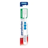 Parodontax Interdental, Zahnbürste, extra weich, 1 Stk.