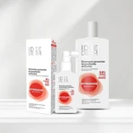Idee Derm, shampoo tegen haaruitval, 300 ml