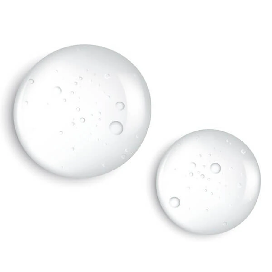 Idee Derm, shampoo tegen haaruitval, 300 ml