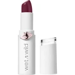Wet n wild Mega letzte hochglänzende Lippenfarbe - heller Lippenstift - Sangria Zeit