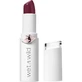 Wet n wild Mega letzte hochglänzende Lippenfarbe - heller Lippenstift - Sangria Zeit