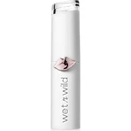 Wet n wild Mega letzte hochglänzende Lippenfarbe - heller Lippenstift - Sangria Zeit