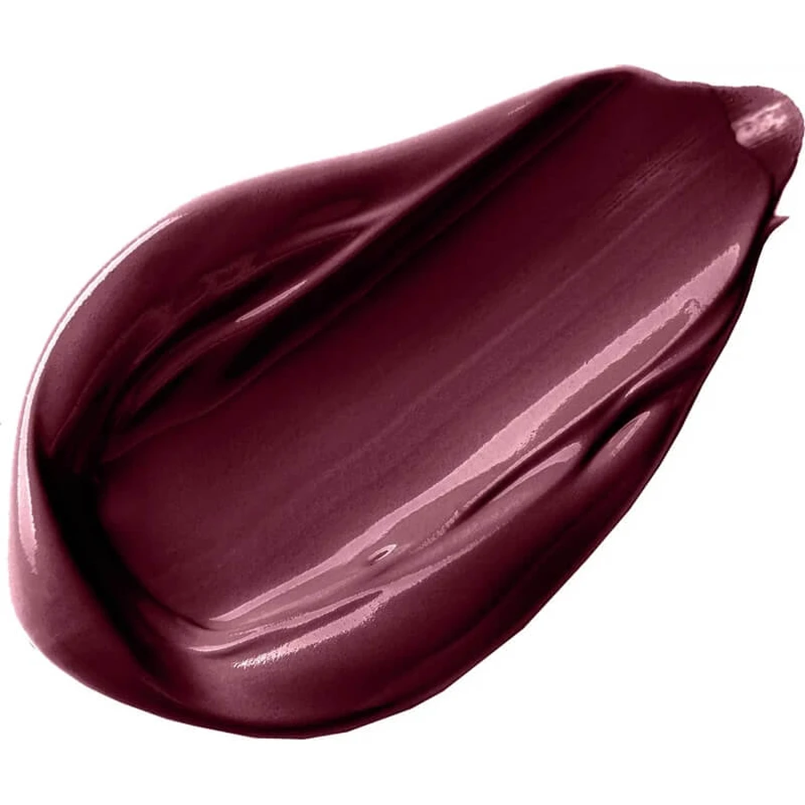 Wet n wild Mega letzte hochglänzende Lippenfarbe - heller Lippenstift - Sangria Zeit