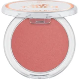 Essence soft touch bouncy blush nr. 10 antique bloom