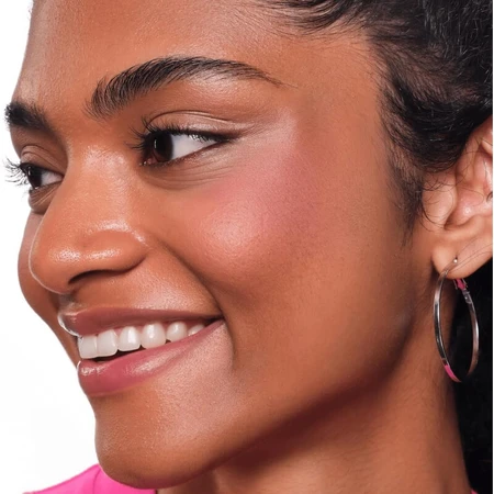 Essence soft touch bouncy blush Nr. 10 antique bloom