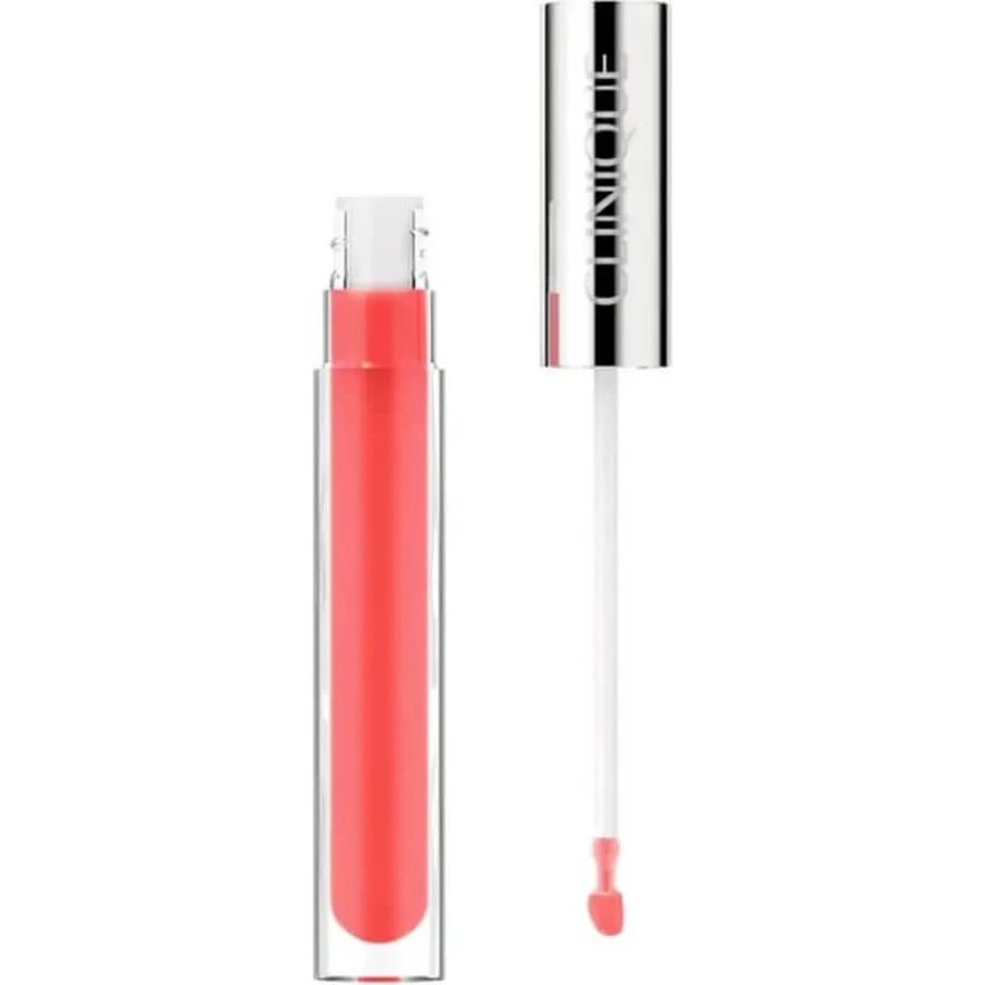 Clinique pop plush creamy lip gloss n. 05 rosewater