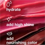Clinique pop plush creamy lip gloss n. 05 rosewater