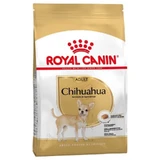 Royal canin Chihuahua adult - droogvoer 500 g