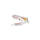 Slais Motix-d gatto - alimento complementare per gatti 30 g