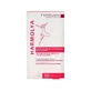 Harmolya 30 capsules - live lactic acid bacteria supplement