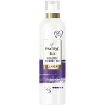 Pantene pro-v - laca volumen perfecto 250 ml