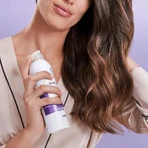 Pantene pro-v - laca volumen perfecto 250 ml