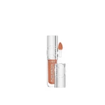 L'oreal paris Plump ambition hyaluron lip oil - volumizing lip oil no. 641 Milch