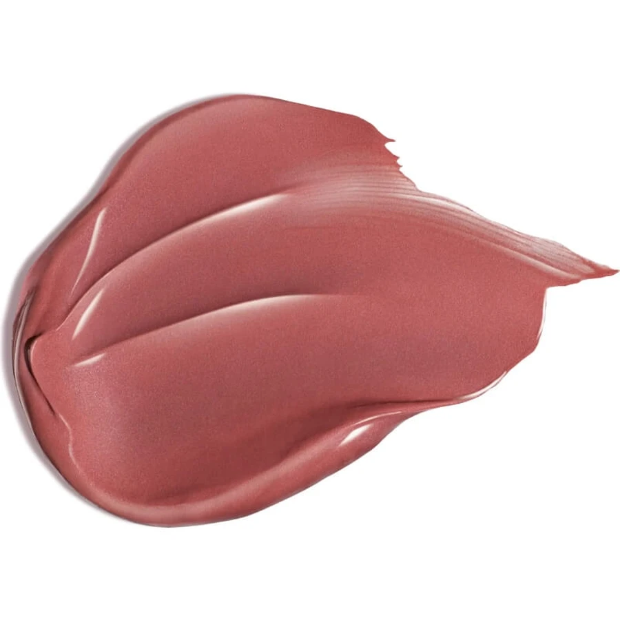 Clarins joli rouge satin - lippenstift nr. 705 zacht bes