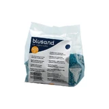 Ferplast Blusand - Quarzsand blau Farbe 500 g