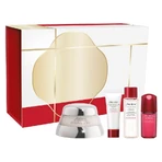 Shiseido Bio-Performance Box-Set - revitalisierende Anti-Aging-Behandlung