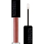 Mesauda Gloss matrix - luciu de buze nr. 105 nude affairs