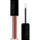 Mesauda Gloss matrix - luciu de buze nr. 105 nude affairs