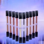 Mesauda Gloss matrix - luciu de buze nr. 105 nude affairs