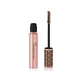 Naj oleari Click on me - volumizing mascara chocoladebruin